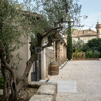 Château de Granoupiac