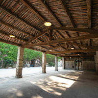 Château de Granoupiac