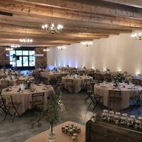 Château de Granoupiac