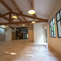 Château de Granoupiac