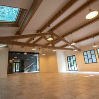 Château de Granoupiac