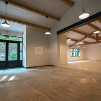 Château de Granoupiac