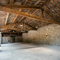 Château de Granoupiac