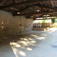 Château de Granoupiac