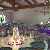 Château de Granoupiac