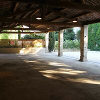 Château de Granoupiac