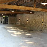 Château de Granoupiac