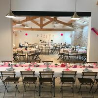 Château de Granoupiac