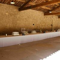 Château de Granoupiac