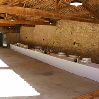 Château de Granoupiac