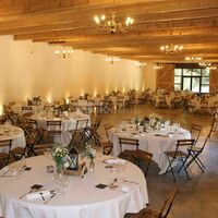 Château de Granoupiac