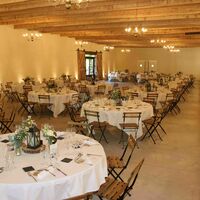 Château de Granoupiac