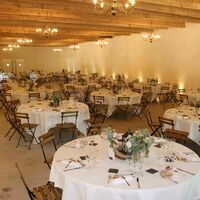 Château de Granoupiac