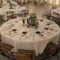 Château de Granoupiac