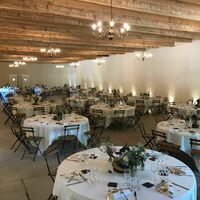 Château de Granoupiac