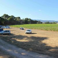 Château de Granoupiac