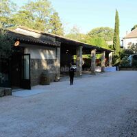 Château de Granoupiac