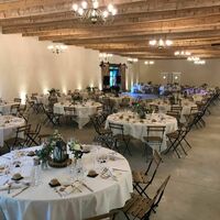 Château de Granoupiac