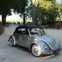 Château de Granoupiac