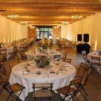 Château de Granoupiac