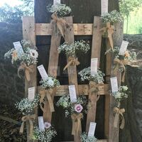 Château de Granoupiac