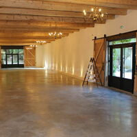 Château de Granoupiac