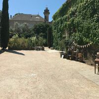 Château de Granoupiac