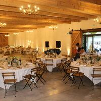 Château de Granoupiac