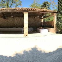 Château de Granoupiac