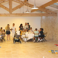 Château de Granoupiac