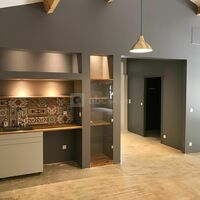 Château de Granoupiac