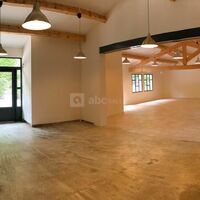 Château de Granoupiac