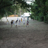 Château de Granoupiac