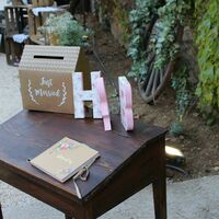 Château de Granoupiac