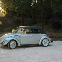 Château de Granoupiac