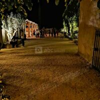 Château de Granoupiac