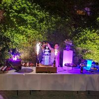 Château de Granoupiac