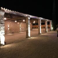 Château de Granoupiac