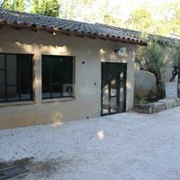 Château de Granoupiac