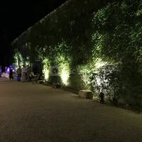 Château de Granoupiac