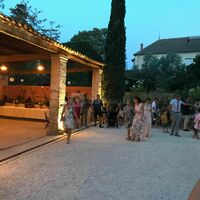 Château de Granoupiac