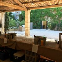 Château de Granoupiac