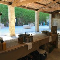 Château de Granoupiac