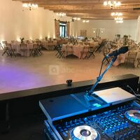 Château de Granoupiac