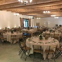 Château de Granoupiac