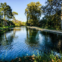 Château de Granoupiac