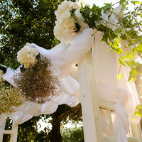 Château de Granoupiac