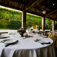 Château de Granoupiac