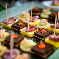 Château de Granoupiac