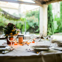 Château de Granoupiac